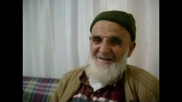 İskilip Özlemi