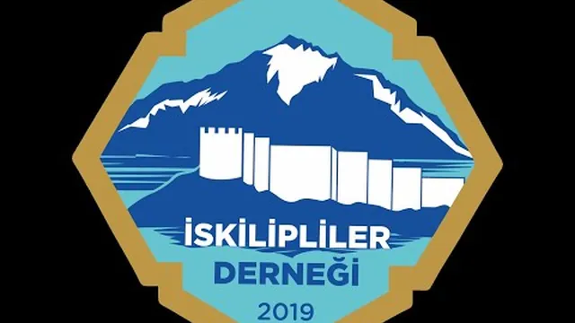 İskilipliler Derneği 2. Olağan Kongresi