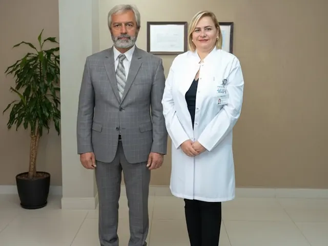 Dernek Anıları