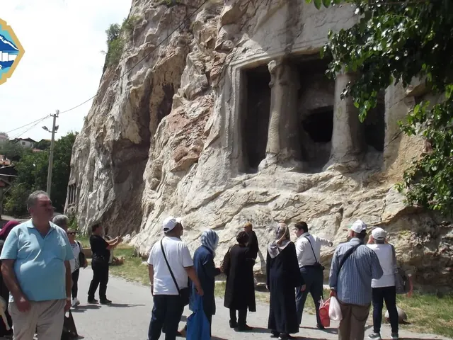 Dernek Anıları