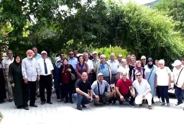 Gençlik Programı