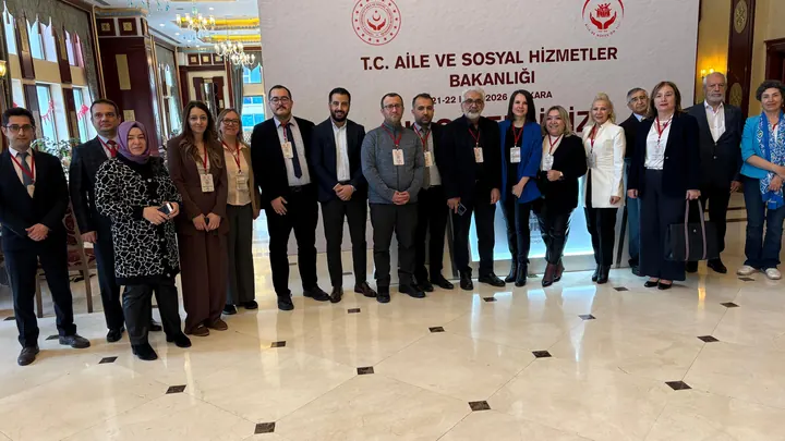 MUSTAFA DAŞÇI’DAN YAŞLI NÜFUS İÇİN İSTİHDAM ÖNERİSİ