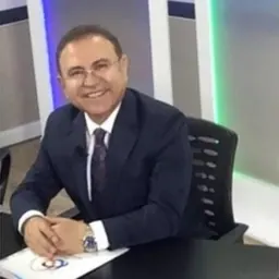 İbrahim Türkeş Kocabey