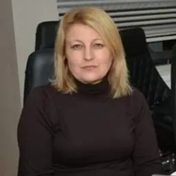 Ebru Memiş