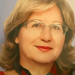Hanife Fulya Küçükceylan