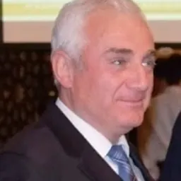 Hasan Yudu