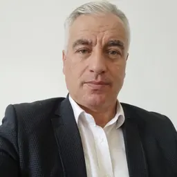 Hüseyin Kaya