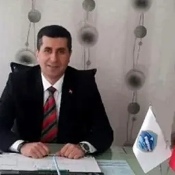 Hüseyin Yıldız