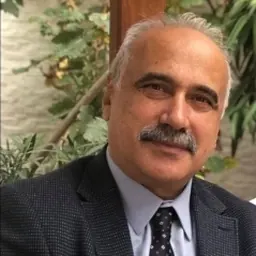 İsmail Çizikçi