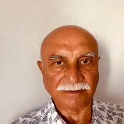 Mehmet Kuyumcu