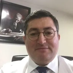 Mehmet Uzulu