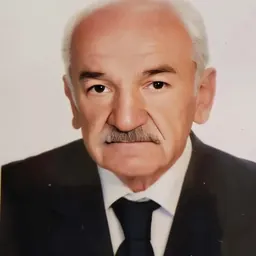 Recep Çiçekçi