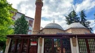 İskilip’in İlim ve Medrese Geleneği