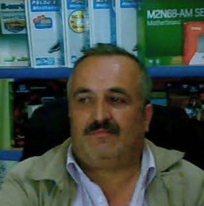 VEFAT VE BAŞSAĞLIĞI