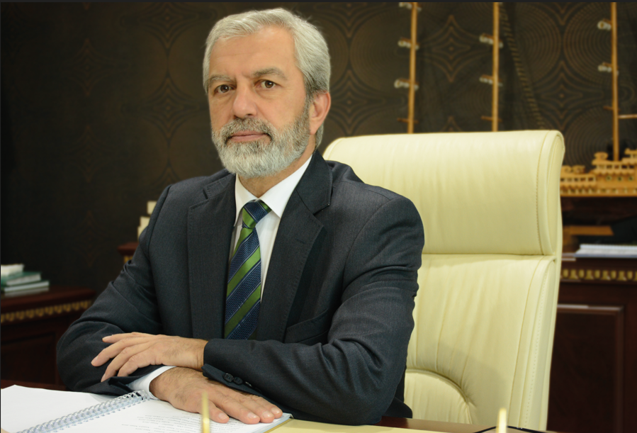 KAMUOYUNA DEĞERLENDİRME