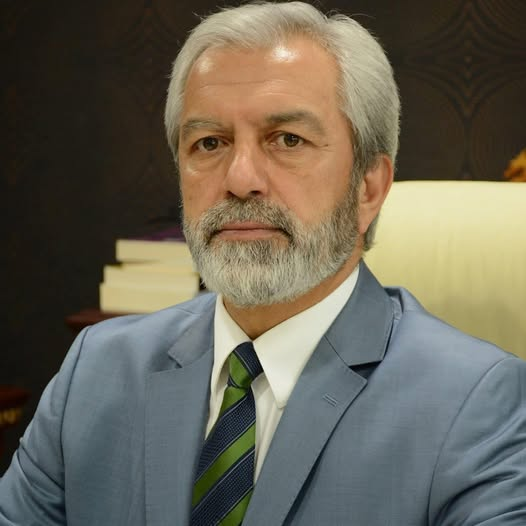 İSKİLİP UYANACAKSA, BU BİRLİK VE KARARLILIKLA OLACAKTIR