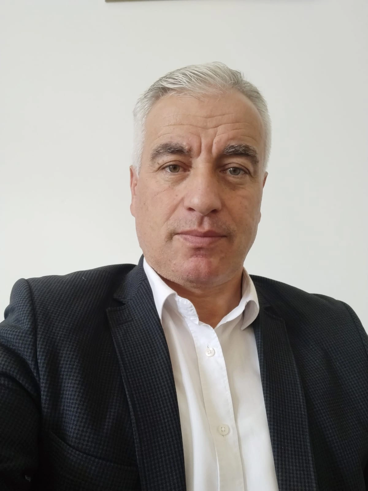 Hüseyin Kaya