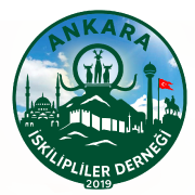 Ankara İskilipliler Derneği